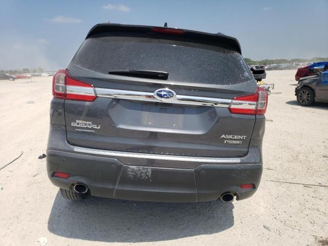 Photo 5 VIN: 4S4WMARD6N3404528 - SUBARU ASCENT TOU 