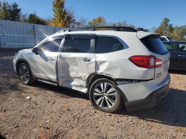 Photo 1 VIN: 4S4WMARD6N3424259 - SUBARU ASCENT 