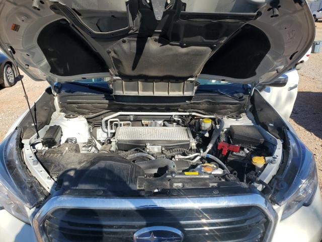 Photo 10 VIN: 4S4WMARD6N3424259 - SUBARU ASCENT 