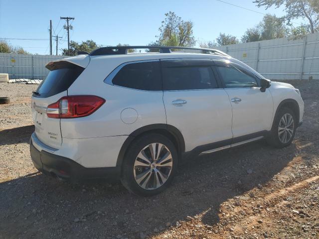 Photo 2 VIN: 4S4WMARD6N3424259 - SUBARU ASCENT 