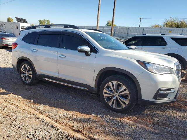 Photo 3 VIN: 4S4WMARD6N3424259 - SUBARU ASCENT 