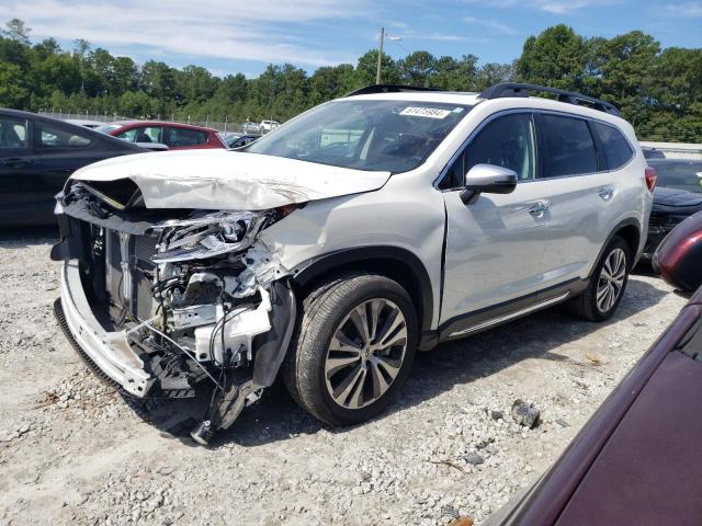 Photo 0 VIN: 4S4WMARD6N3456418 - SUBARU ASCENT TOU 