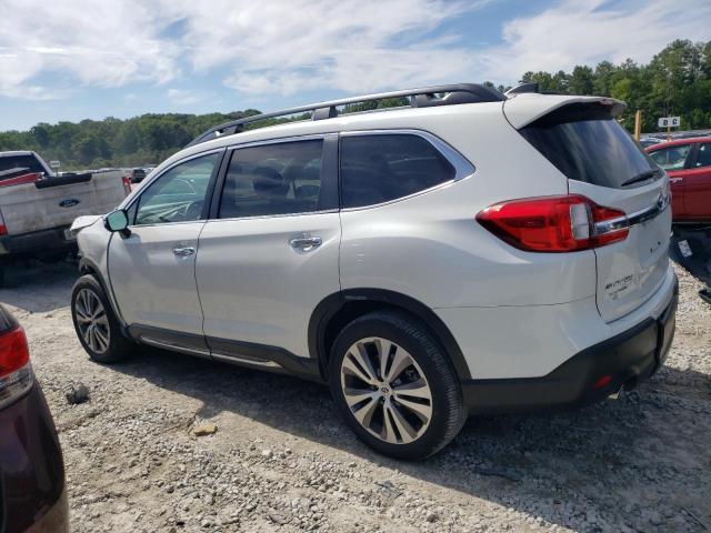 Photo 1 VIN: 4S4WMARD6N3456418 - SUBARU ASCENT TOU 