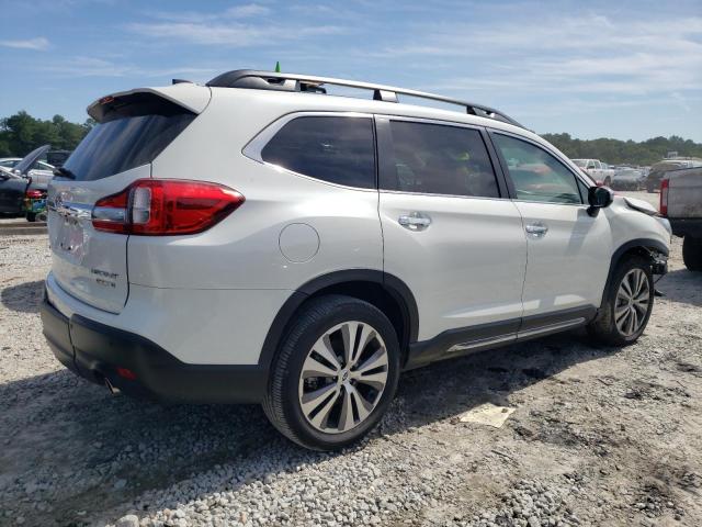 Photo 2 VIN: 4S4WMARD6N3456418 - SUBARU ASCENT TOU 