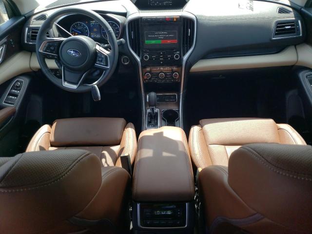 Photo 7 VIN: 4S4WMARD6N3456418 - SUBARU ASCENT TOU 