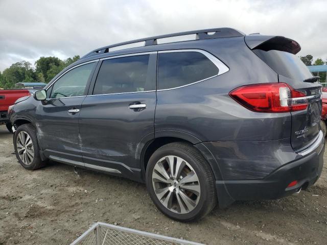 Photo 1 VIN: 4S4WMARD6N3458847 - SUBARU ASCENT TOU 