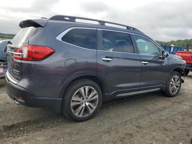 Photo 2 VIN: 4S4WMARD6N3458847 - SUBARU ASCENT TOU 