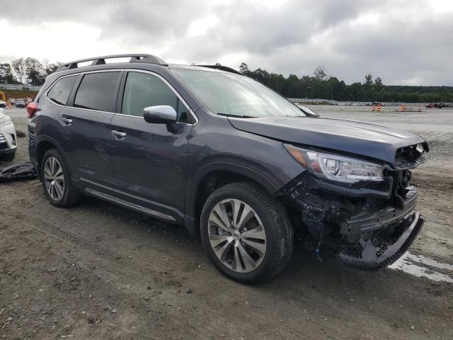 Photo 3 VIN: 4S4WMARD6N3458847 - SUBARU ASCENT TOU 