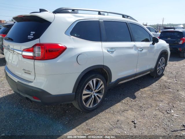 Photo 3 VIN: 4S4WMARD7K3406235 - SUBARU ASCENT 