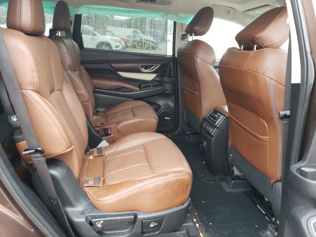 Photo 5 VIN: 4S4WMARD7K3420586 - SUBARU ASCENT TOU 