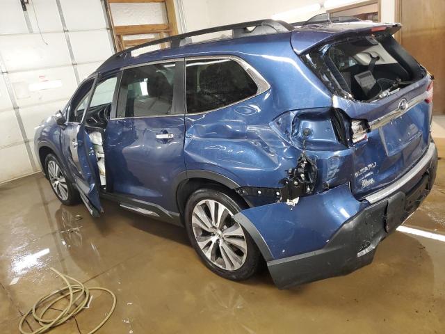 Photo 1 VIN: 4S4WMARD7K3444547 - SUBARU ASCENT TOU 