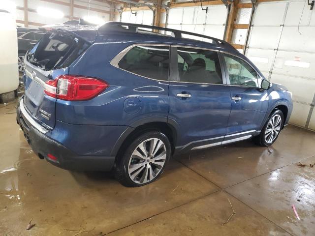 Photo 2 VIN: 4S4WMARD7K3444547 - SUBARU ASCENT TOU 