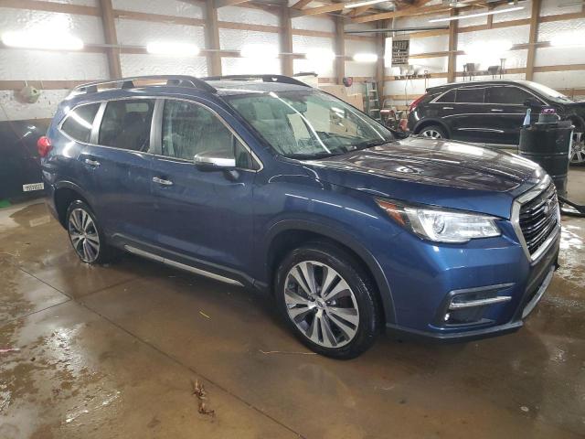 Photo 3 VIN: 4S4WMARD7K3444547 - SUBARU ASCENT TOU 