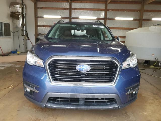 Photo 4 VIN: 4S4WMARD7K3444547 - SUBARU ASCENT TOU 