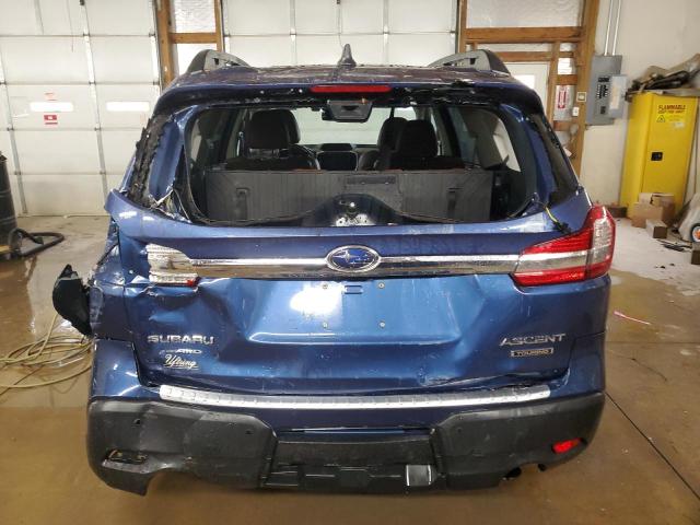 Photo 5 VIN: 4S4WMARD7K3444547 - SUBARU ASCENT TOU 