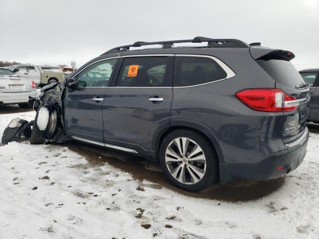 Photo 1 VIN: 4S4WMARD7K3453037 - SUBARU ASCENT 