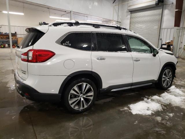 Photo 2 VIN: 4S4WMARD7K3454933 - SUBARU ASCENT 