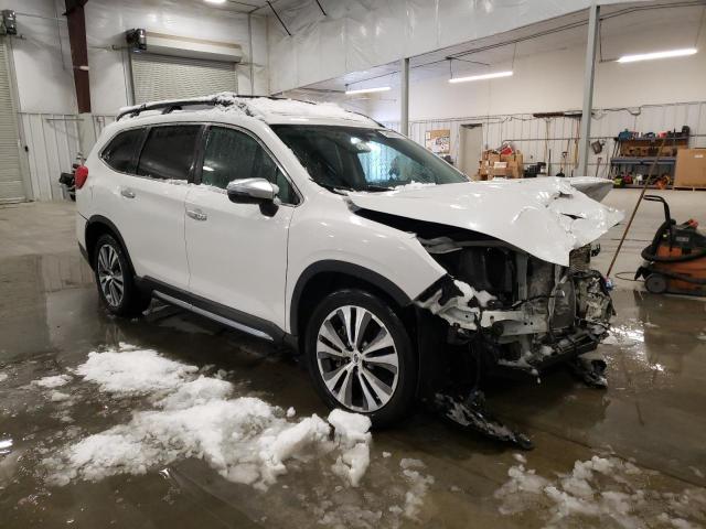 Photo 3 VIN: 4S4WMARD7K3454933 - SUBARU ASCENT 