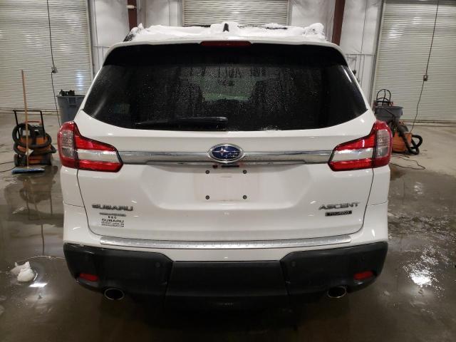 Photo 5 VIN: 4S4WMARD7K3454933 - SUBARU ASCENT 