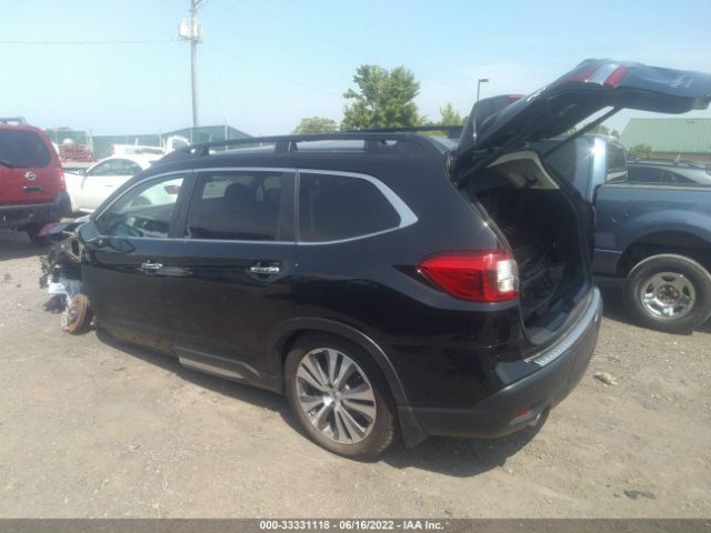 Photo 2 VIN: 4S4WMARD7K3474082 - SUBARU ASCENT 