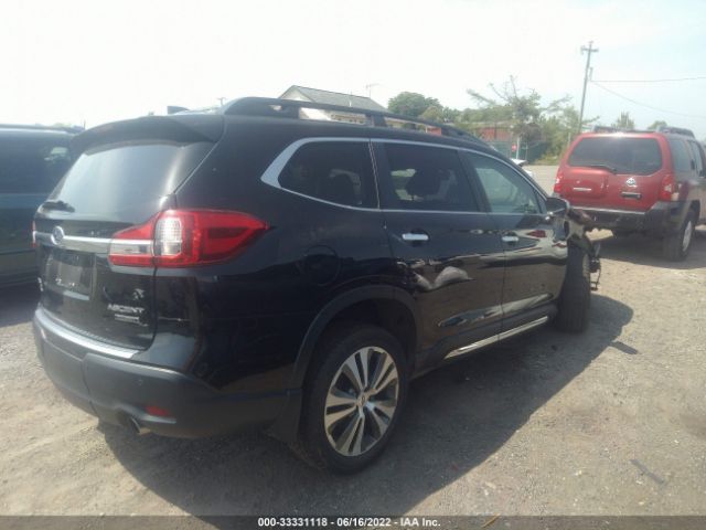 Photo 3 VIN: 4S4WMARD7K3474082 - SUBARU ASCENT 