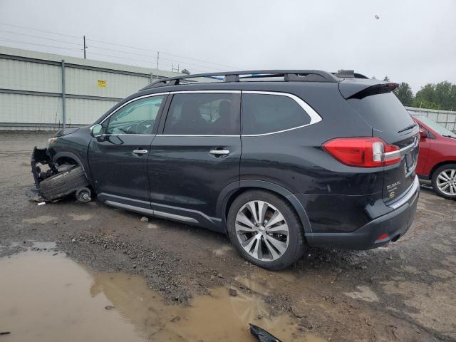 Photo 1 VIN: 4S4WMARD7K3489312 - SUBARU ASCENT 