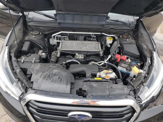 Photo 11 VIN: 4S4WMARD7K3489312 - SUBARU ASCENT 