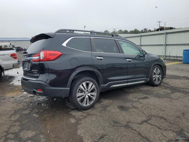 Photo 2 VIN: 4S4WMARD7K3489312 - SUBARU ASCENT 