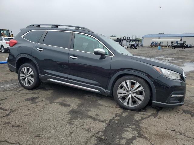 Photo 3 VIN: 4S4WMARD7K3489312 - SUBARU ASCENT 