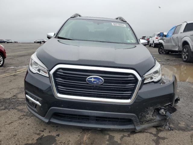 Photo 4 VIN: 4S4WMARD7K3489312 - SUBARU ASCENT 