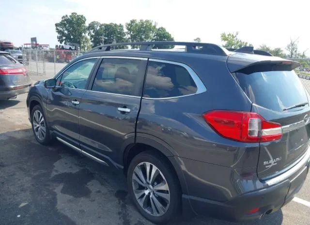 Photo 2 VIN: 4S4WMARD7L3408598 - SUBARU ASCENT 