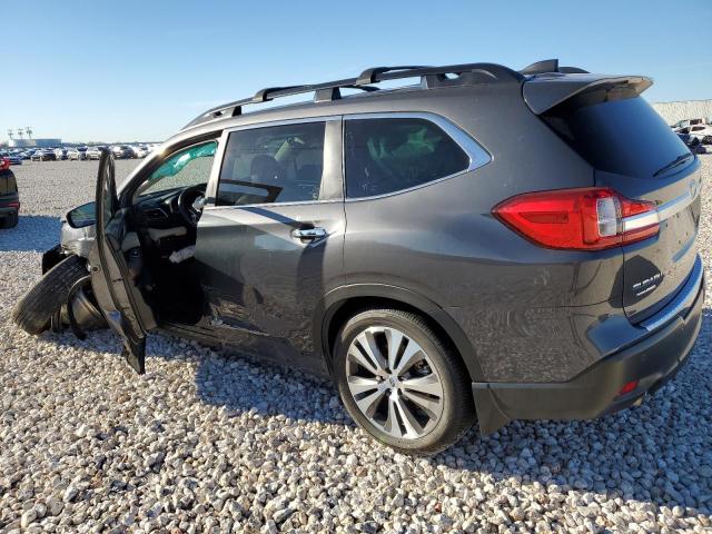 Photo 1 VIN: 4S4WMARD7L3422050 - SUBARU ASCENT 