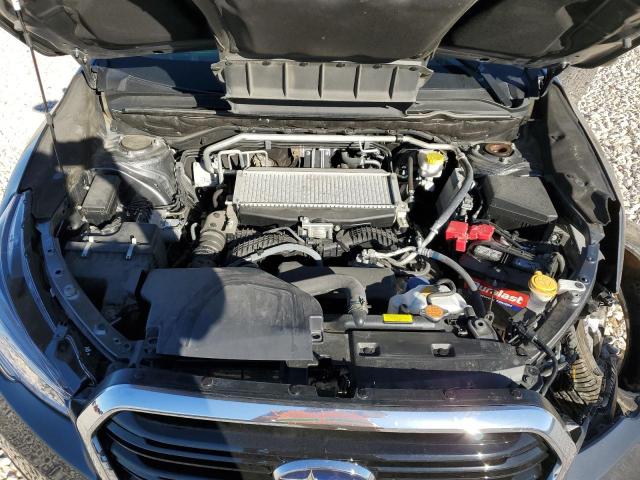 Photo 10 VIN: 4S4WMARD7L3422050 - SUBARU ASCENT 