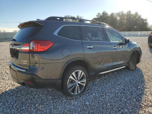 Photo 2 VIN: 4S4WMARD7L3422050 - SUBARU ASCENT 