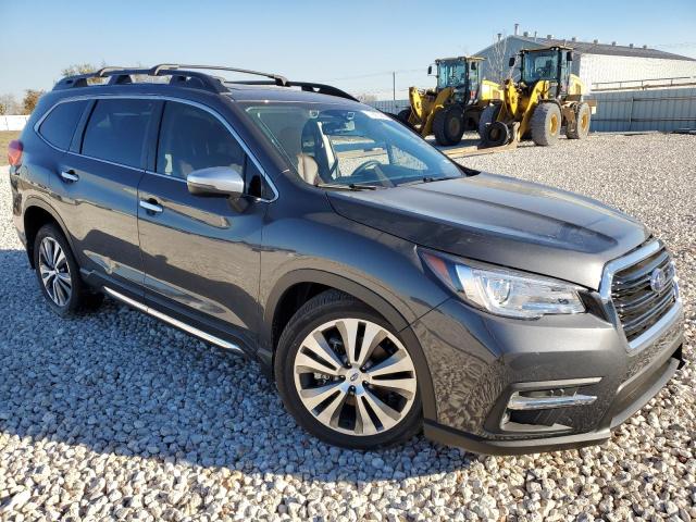 Photo 3 VIN: 4S4WMARD7L3422050 - SUBARU ASCENT 