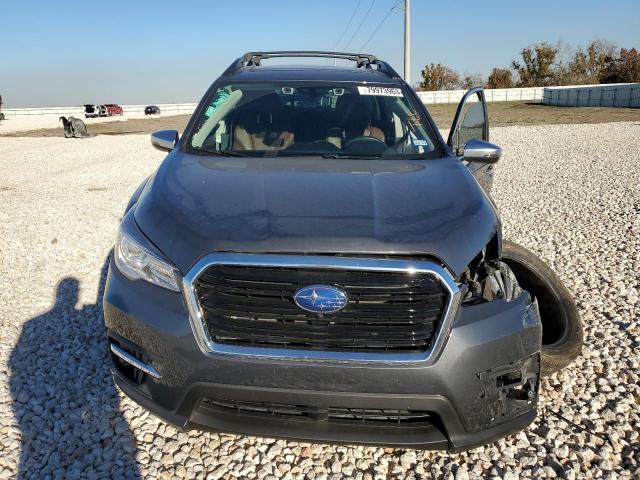 Photo 4 VIN: 4S4WMARD7L3422050 - SUBARU ASCENT 