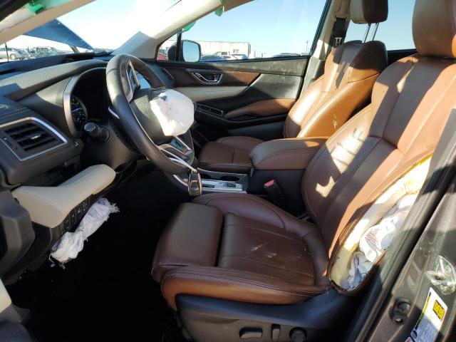 Photo 6 VIN: 4S4WMARD7L3422050 - SUBARU ASCENT 