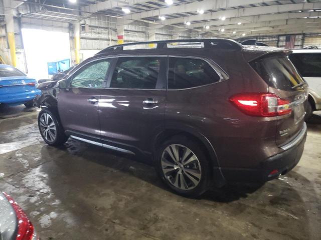 Photo 1 VIN: 4S4WMARD7L3423344 - SUBARU ASCENT TOU 