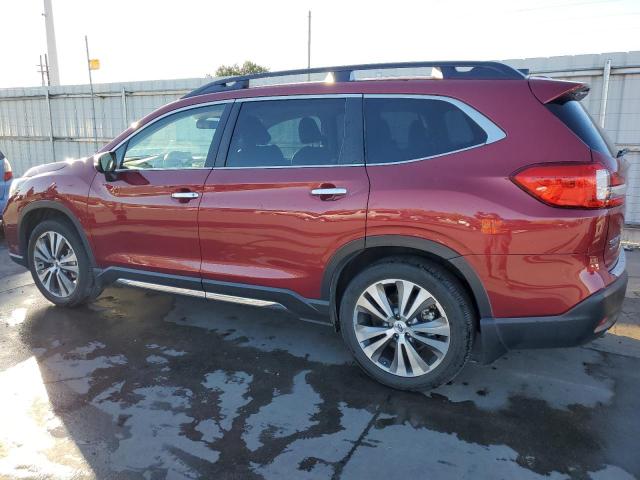 Photo 1 VIN: 4S4WMARD7L3428852 - SUBARU ASCENT 