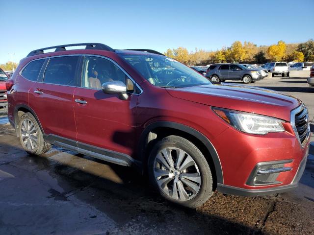 Photo 3 VIN: 4S4WMARD7L3428852 - SUBARU ASCENT 