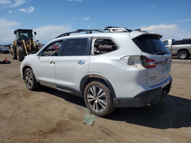 Photo 1 VIN: 4S4WMARD7L3430021 - SUBARU ASCENT 