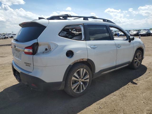 Photo 2 VIN: 4S4WMARD7L3430021 - SUBARU ASCENT 