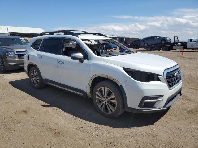 Photo 3 VIN: 4S4WMARD7L3430021 - SUBARU ASCENT 