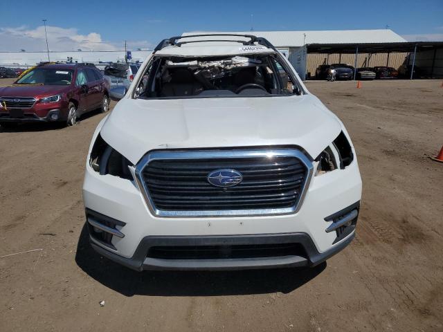 Photo 4 VIN: 4S4WMARD7L3430021 - SUBARU ASCENT 