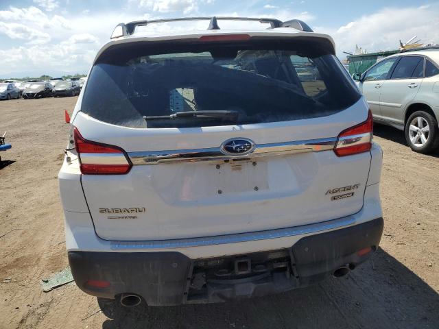 Photo 5 VIN: 4S4WMARD7L3430021 - SUBARU ASCENT 