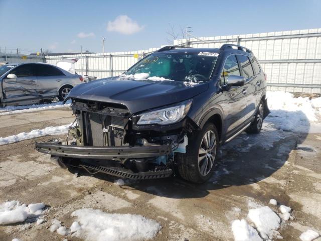 Photo 1 VIN: 4S4WMARD7L3441021 - SUBARU ASCENT TOU 