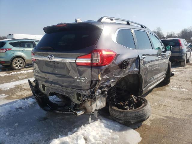 Photo 3 VIN: 4S4WMARD7L3441021 - SUBARU ASCENT TOU 