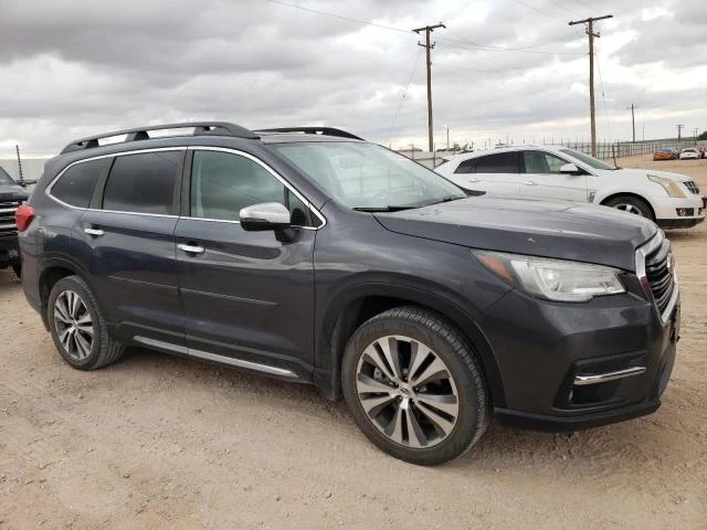 Photo 3 VIN: 4S4WMARD7L3447191 - SUBARU ASCENT TOU 