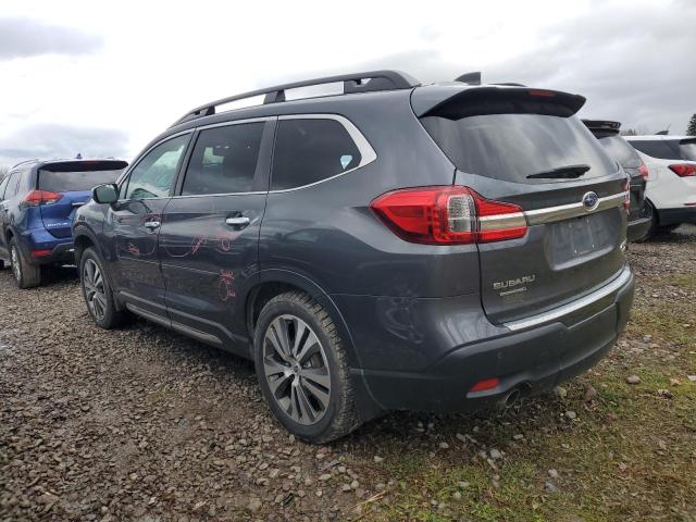 Photo 1 VIN: 4S4WMARD7L3477212 - SUBARU ASCENT TOU 