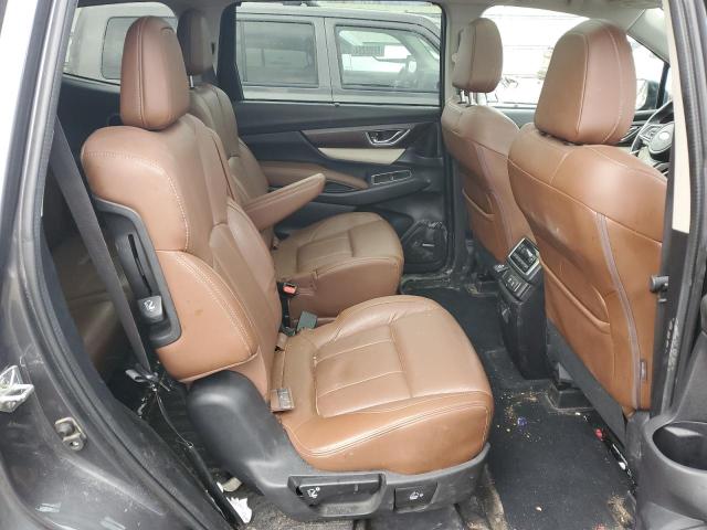 Photo 10 VIN: 4S4WMARD7L3477212 - SUBARU ASCENT TOU 